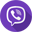 Send Message via Viber