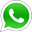 Send Message via WhatsApp