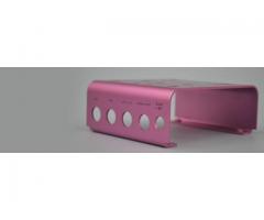 CNC Prototyping China, Rapid Prototyping Company