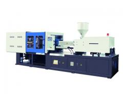 Servo Energy Saving Molding Machine