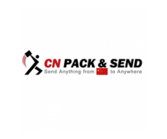 SinoChina Pack & Send Services Co.,Ltd