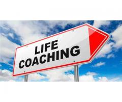 Best Life Coach