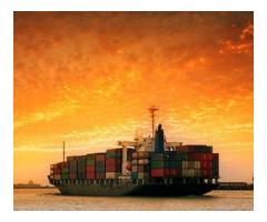 Shipping from China to International - Top1 Freight