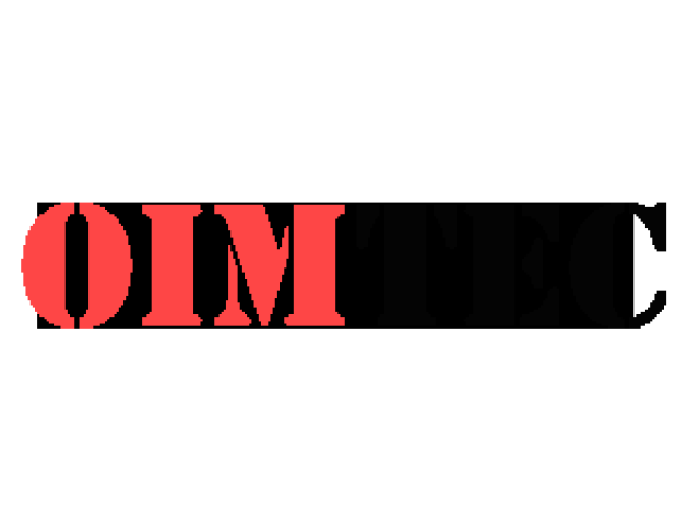 Oimtec