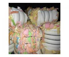 Scraps Industries Inc