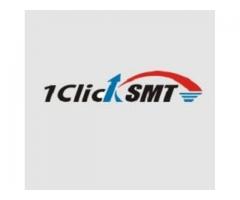1ClickSMT Ltd