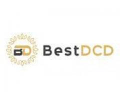 Bestdcd-Fake college diplomas Certificates