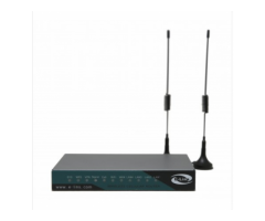 4g Router With External Antenna