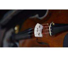 Soli Strings
