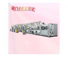 Roselee Sanitary Napkin Manufacturing Company