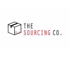 The Sourcing Co.