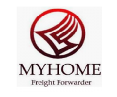 FBA shipping Service to amazon from China