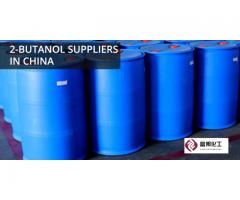 Nanjing Fubang Chemical