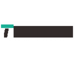 Tiveson Foundation