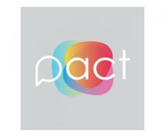 PACT