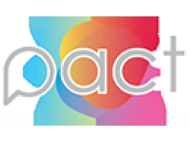 PACT