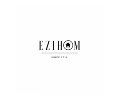 EZIHOM SINCE 2014