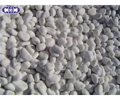 Hangmao Stone Marble Granite Co., Ltd.