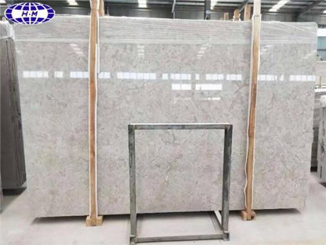 Hangmao Stone Marble Granite Co., Ltd.