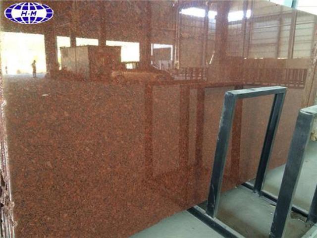 Hangmao Stone Marble Granite Co., Ltd.
