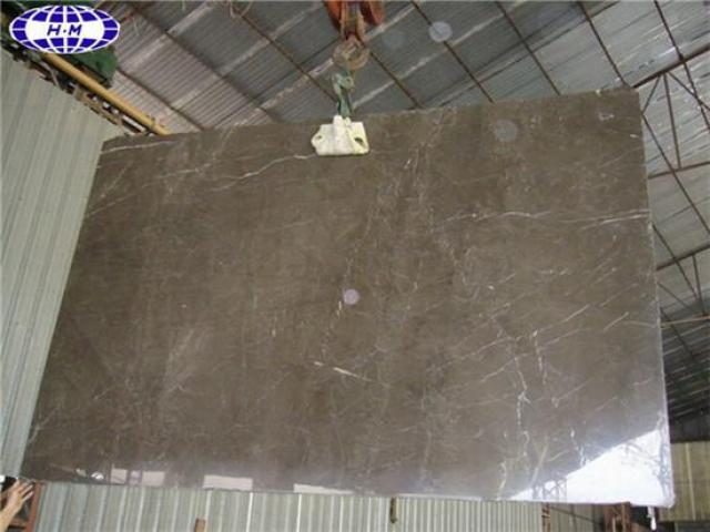 Hangmao Stone Marble Granite Co., Ltd.