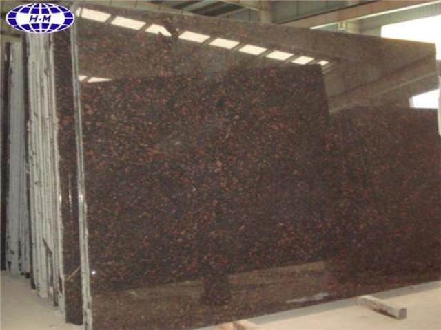 Hangmao Stone Marble Granite Co., Ltd.
