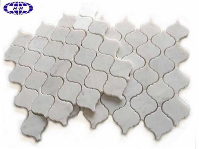 Hangmao Stone Marble Granite Co., Ltd.