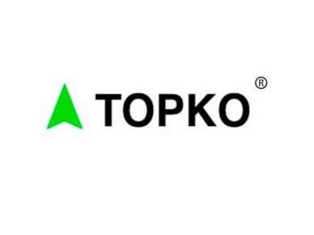 Topko Product Group Ltd