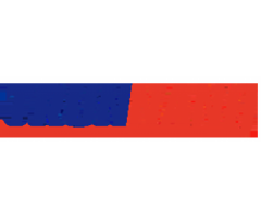 Luoyang Trunnano Tech Co