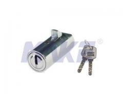 Topper Vending Machine Lock Manufacturer Co., Ltd.