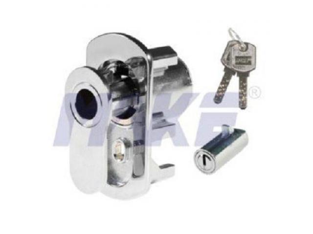 Topper Vending Machine Lock Manufacturer Co., Ltd.