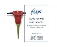 Seis-Tech