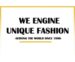 Fashion Jewelry Supplier China- Halife Jewelry