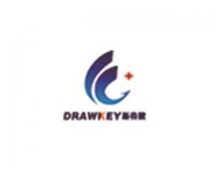 Leading Manufacturer of Seat Belt Reminder Sensor 
