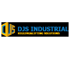 Qingdao DJS Industrial Co.,Ltd
