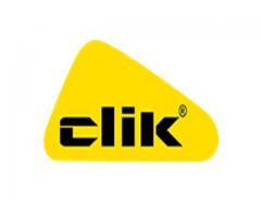 CLIK LIMITED