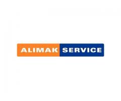 Alimak Service