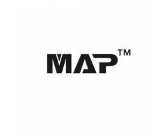  MAP Optics Co., Ltd