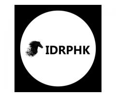 IDRPHK 