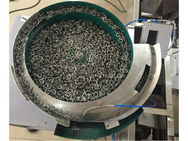Guangzhou Worlde Packaging Machinery Co,.Ltd