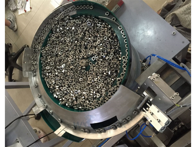 Guangzhou Worlde Packaging Machinery Co,.Ltd