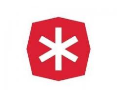 ViceClicks