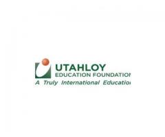 Utahloy Education Foundation