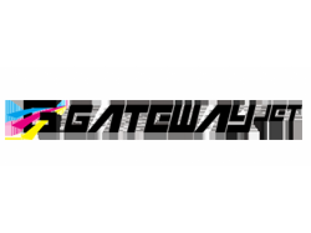  Gateway Technology Industry Co. Ltd
