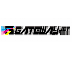  Gateway Technology Industry Co. Ltd