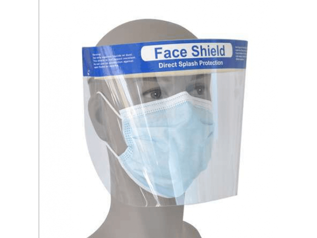 Pluscare Healthcare Hubei Co., Ltd
