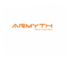 ARMYTH Robotic Automation