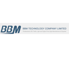 Bbmled Technology
