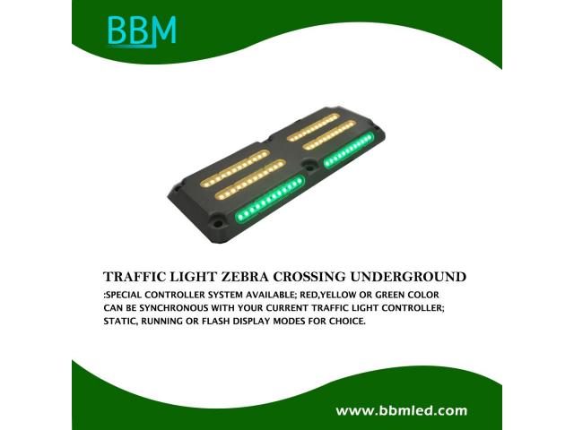 Bbmled Technology