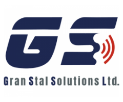 Gran Stal Solutions LTD